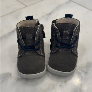 UGG Kids Boots